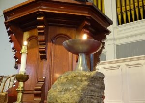 Chalice